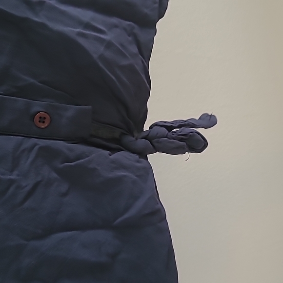 🔥Top navy - Picture 10 of 10